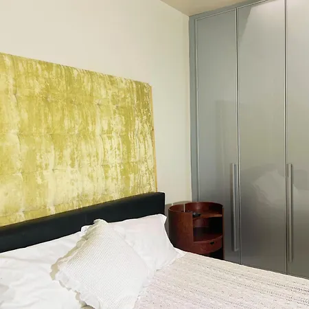Villa Ultramodern Minimal Mega Jackie Glyfada Riviera Athens